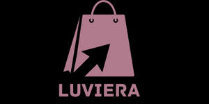 Luviera